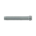 Montážní plastové sítko do děrovaných a dutých materiálů FISCHER FIS HK 12x85 mm