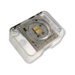 Nice ELMM – světelný LED modul do fotobuněk EPMOR a EPMORB