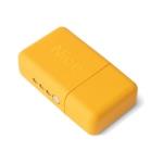 Nice Pro-View – multifunkční rozhraní pro montážní techniky