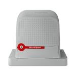 Nice Robus 600 HS (RBS600HS) – samostatný rychlý pohon posuvné brány do 600 kg