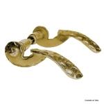 Klika posuvné dveře Klika posuvné dveře