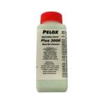 Pelox plus 3000 - speciální čistič nerezové oceli, 1000 g