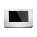 Somfy 2401548 – domovní videotelefon s RTS ovladačem, pro rozšíření systému Somfy V300