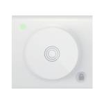 Somfy Doorlock čtečka čipů - umožňuje vstup prostřednictvím čipového příslušenství