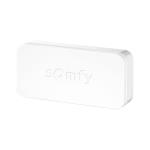 Somfy IntelliTAG™ – bezdrátový senzor dveří a oken