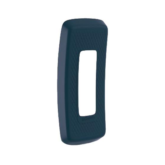 Somfy NINA™ Blue Case – modré pouzdro pro ovladač Nina™