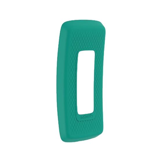 Somfy NINA™ Green Case – zelené pouzdro pro ovladač Nina™