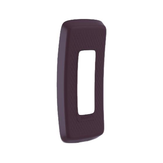 Somfy NINA™ Purple Case – fialové pouzdro pro ovladač Nina™