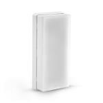 Somfy Sunteis io – bezdrátové sluneční a teplotní čidlo