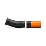 STIHL 0000 700 6300 – nastavitelná kulatá hubice na fukary