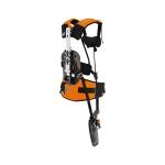 STIHL 0000 710 9001 – lesnický nosný systém ADVANCE X-TREEm na křovinořezy