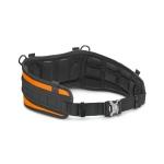STIHL 0000 710 9103 – bederní pás ADVANCE X-FLEX, vel. M