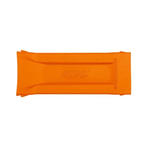 STIHL 0000 792 9140 – prodloužení krytu lišty pro motorové pily, délka 30 cm