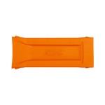 STIHL 0000 792 9140 – prodloužení krytu lišty pro motorové pily, délka 30 cm