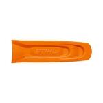STIHL 0000 792 9175 – kryt lišty motorové pily s délkou 40 - 45 cm, pro přípojku 3003