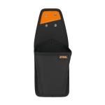 STIHL 0000 881 0604 – pouzdro na AKU nůžky ASA, ADVANCE X-Flex