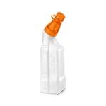 STIHL 0000 881 9411 – míchací láhev na palivo, 1 l