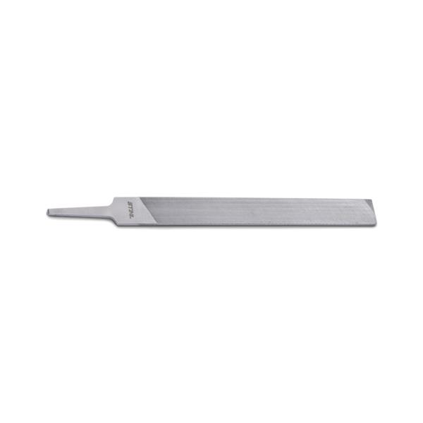 STIHL 0814 252 3356 – plochý pilník na omezovač hloubky 150 x 16 x 2,7 mm