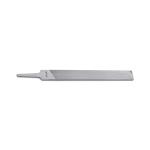 STIHL 0814 252 3356 – plochý pilník na omezovač hloubky 150 x 16 x 2,7 mm