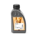 STIHL 10 W-30 0781 309 1000 – olej do čtyřtaktních motorů, minerální, 0,6 l