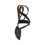 STIHL 4147 710 9004 – univerzální nosný popruh ADVANCE na křovinořezy, vel. XXL