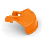STIHL 4522 710 8100 – ochranný kryt žací hlavy na křovinořez, pr. 190 mm