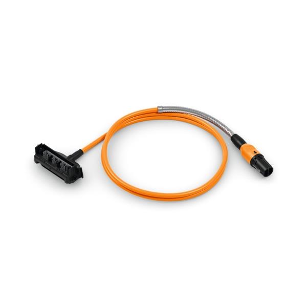 STIHL 4871 440 2000 – připojovací kabel na zádový akumulátor AR L