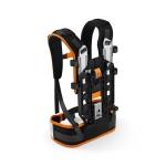STIHL 4871 490 0400 – nosný systém pro zádový akumulátor AR L