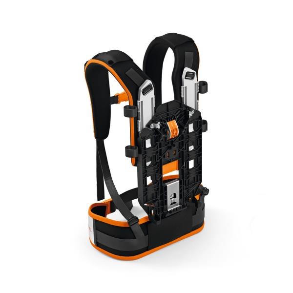 STIHL 4871 490 0400 – nosný systém pro zádový akumulátor AR L