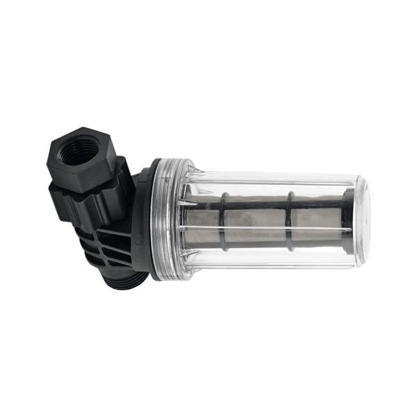 STIHL 4900 500 5405 – vodní filtr na vysokotlaký čistič RE 282