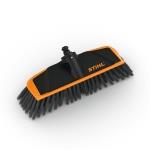 STIHL 4910 500 6000 – mycí kartáč na RE 80 - 170 a REA 60 - 100, šířka 285 mm