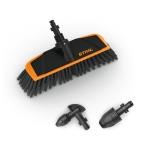 STIHL 4910 500 6101 – sada na čištění auta pro RE 80 - 170