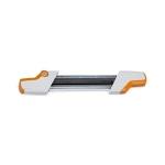 STIHL 5605 750 4306 – držák pilníku 2v1 na pilové řetězy, pr. 3,2 mm, pro rozteč 1/4" P