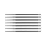 STIHL 5605 773 3512 – kulatý pilník na pilové řetězy, 3,5 x 200 mm, bal. 12 ks