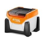 STIHL AL 1802.0 – rychlonabíječka 240 V, 42 A, 2000 W