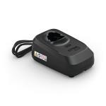 STIHL ALS 31.0 – nabíječka na baterie typu AS, 33 W