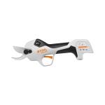 STIHL ASA 20.0 – AKU zahradní nůžky, 0,6 kW