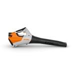 STIHL BGA 30.0 – AKU fukar na listí, foukací výkon 5 N, proudění 43 m/s