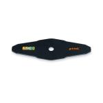 STIHL BrushCut 305-2 Special – žací nůž na křovinořez, pr. 305 mm, otvor 20 mm