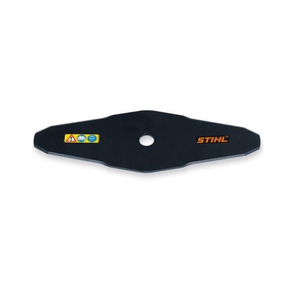 STIHL BrushCut 305-2 Special – žací nůž na křovinořez, pr. 305 mm, otvor 20 mm