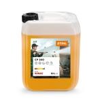 STIHL CP 200 – profesionální čistič, 10 l