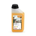 STIHL CP 200 – profesionální čistič
