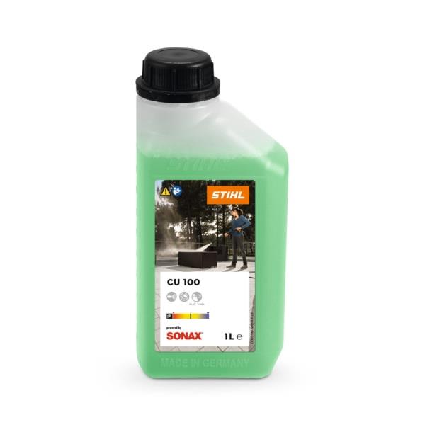 STIHL CU 100 – univerzální čistič, 1 l