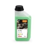 STIHL CU 100 – univerzální čistič