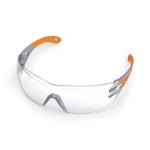 STIHL DYNAMIC LIGHT PLUS – pracovní ochranné brýle, čiré