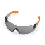 STIHL DYNAMIC LIGHT PLUS – pracovní ochranné brýle, sluneční, tónované