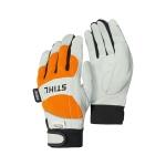 STIHL DYNAMIC PROTECT MS – pracovní rukavice, protipořezové