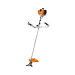 STIHL FS 240.0 – motorový benzínový křovinořez 1,7 kW, 37,7 cm3
