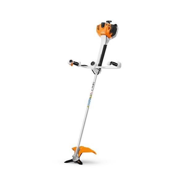STIHL FS 361.0 C-EM – motorový benzínový křovinořez 1,7 kW, 37,7 cm3