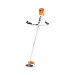 STIHL FSA 120.0 – AKU křovinořez 0,8 kW